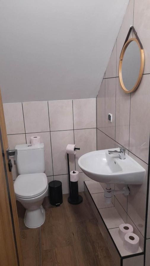 Slawomir Zablocki Bydgoszcz/naklo Nad Notecia I Okolice *
