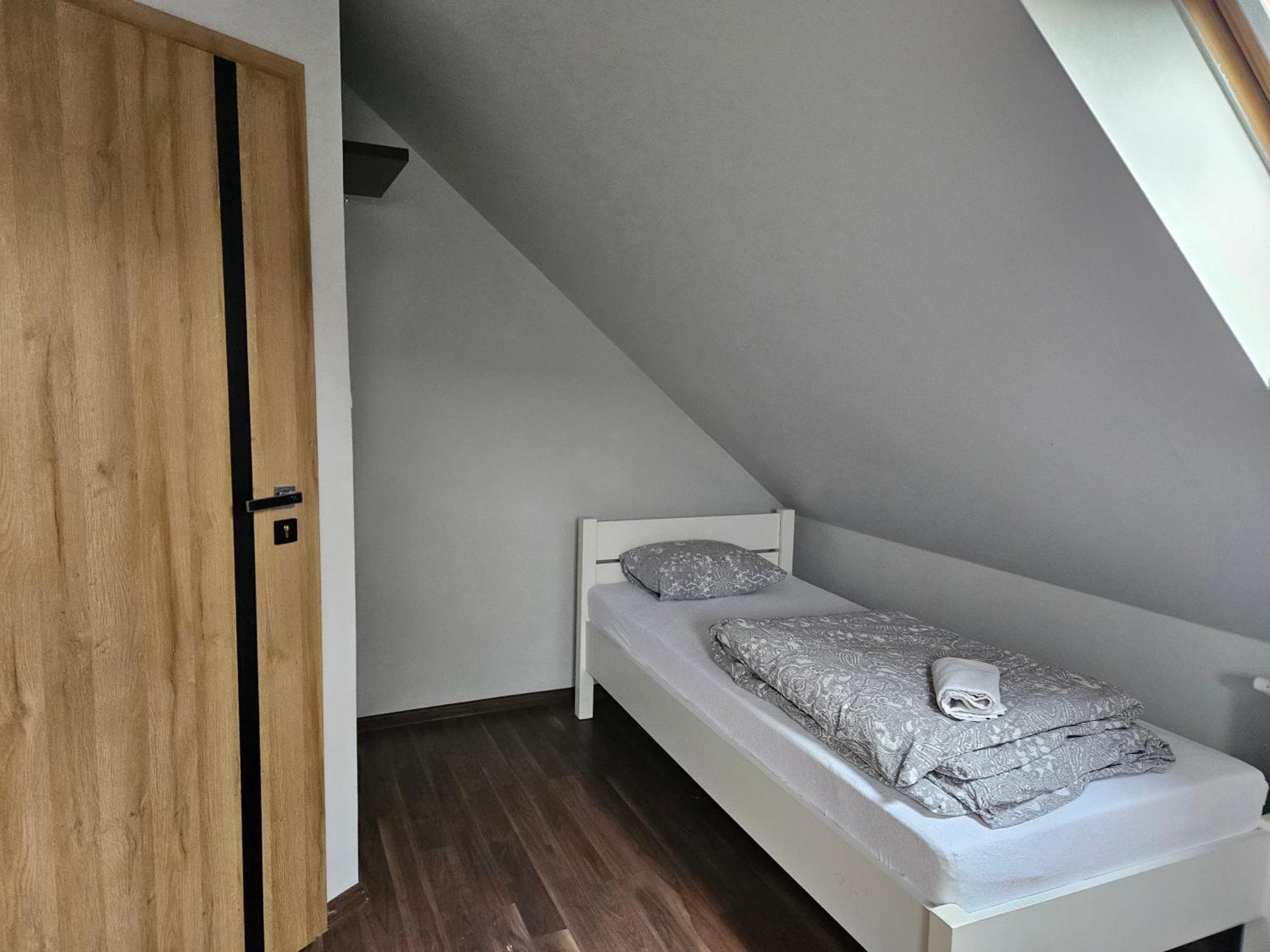 Slawomir Zablocki Bydgoszcz/naklo Nad Notecia I Okolice Strzelewo